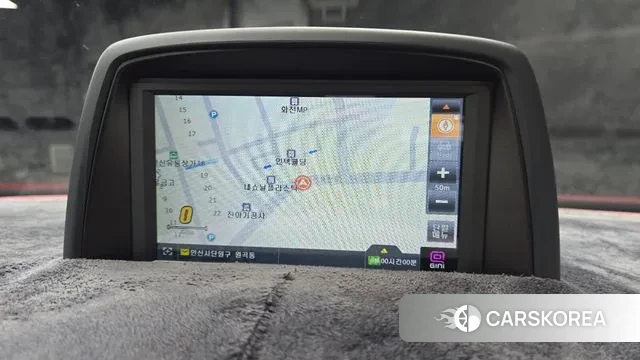 Hyundai The New Grand Starex id 3789834 из Кореи 8