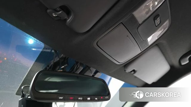 Kia Come New K3 id 4417390 из Кореи 8
