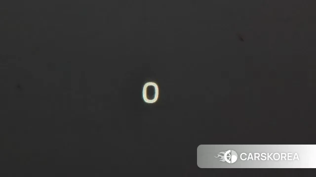 Volvo S60 3rd generation id 2894231 из Кореи 8