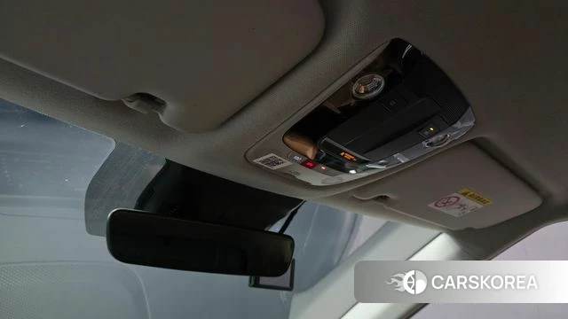 Kia The New Seltos id 3838506 из Кореи 8