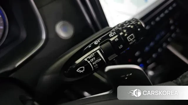 Hyundai Tucson (NX4) id 3042921 из Кореи 8