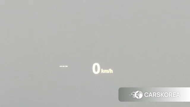 BMW X2 (F39) id 3523642 из Кореи 8