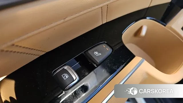 Kia Sorento 4th Generation id 3504746 из Кореи 8