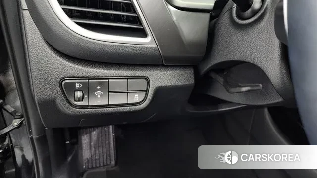 Kia The New Seltos id 3371913 из Кореи 8