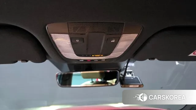 Kia Sorento 4th Generation id 3444115 из Кореи 8