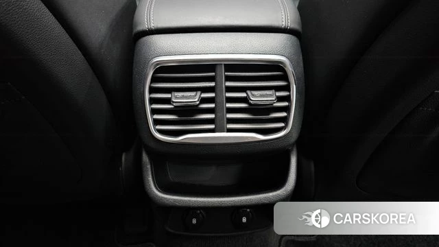 Hyundai Santa Fe TM id 4246178 из Кореи 8