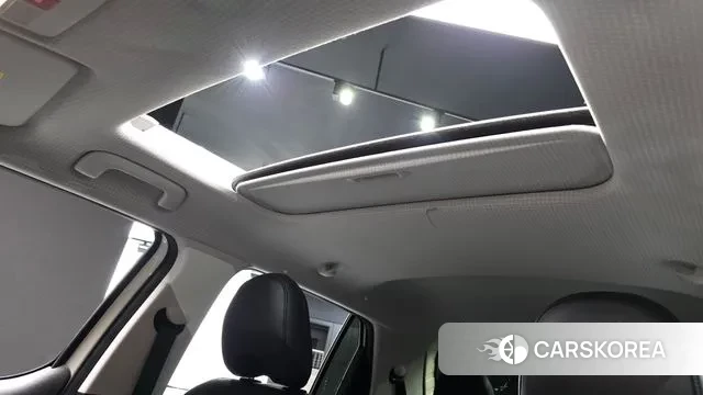 Hyundai Casper id 3712432 из Кореи 8