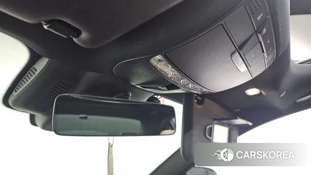 Mercedes-Benz E-Class W213 id 3518711 из Кореи 8