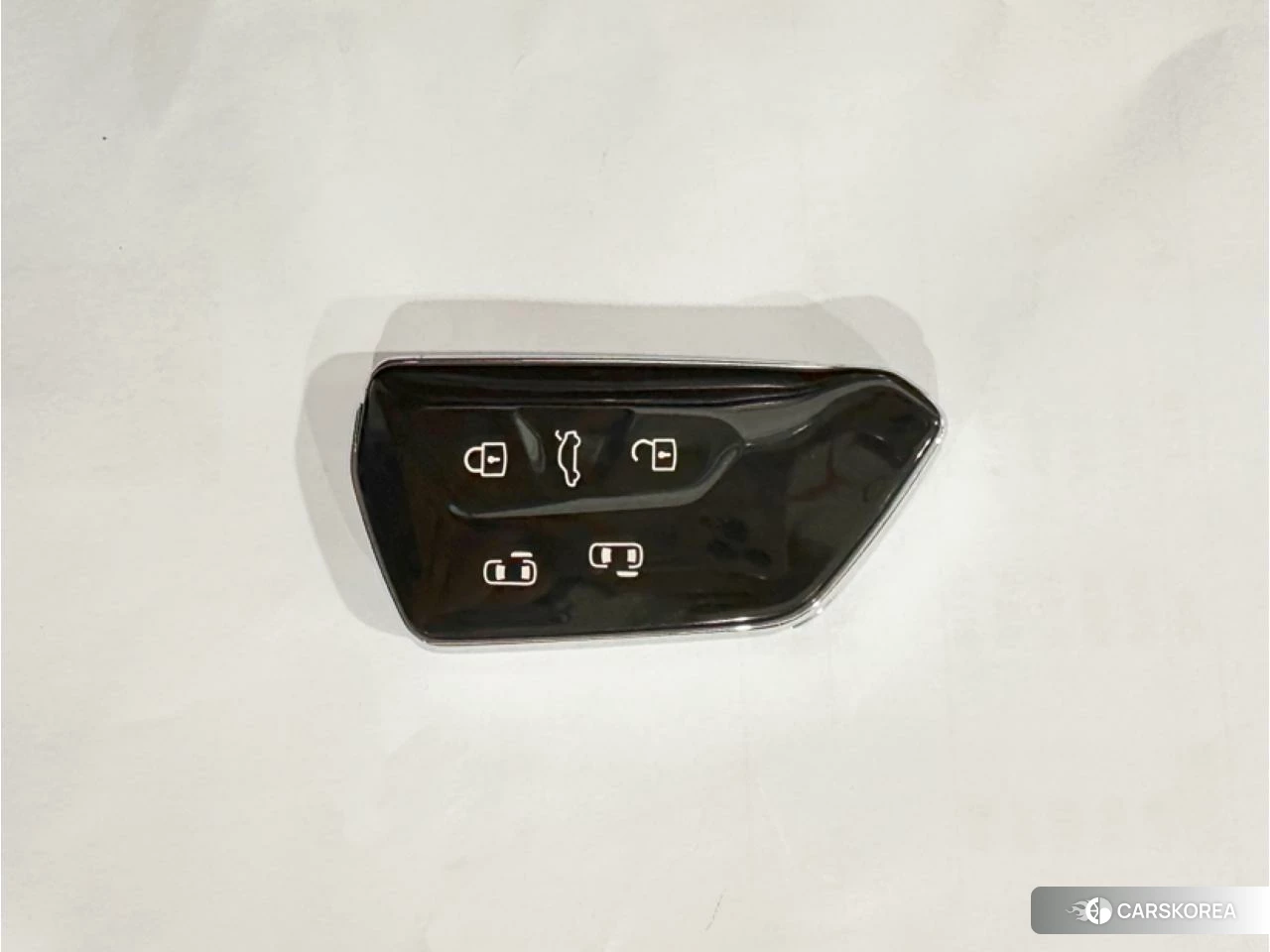 Volkswagen Weiran id 4473483 из Китая 8
