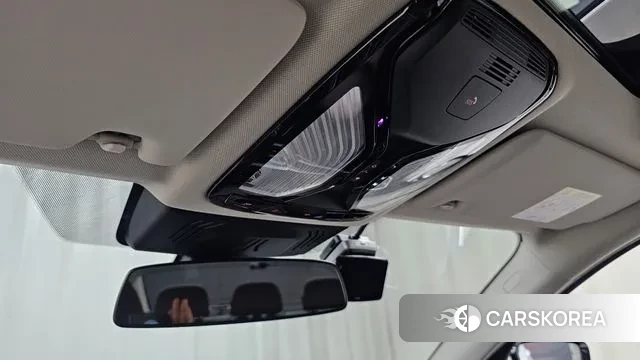 BMW 3 Series (G20) id 3421081 из Кореи 8