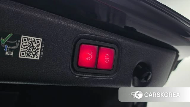 Mercedes-Benz E-Class W213 id 4560833 из Кореи 8