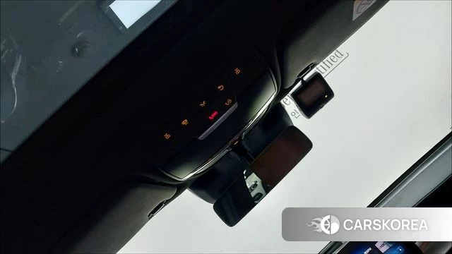 Mercedes-Benz GLC-Class X253 id 3897360 из Кореи 8