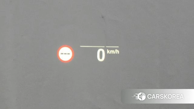 BMW X6 (G06) id 3838965 из Кореи 8