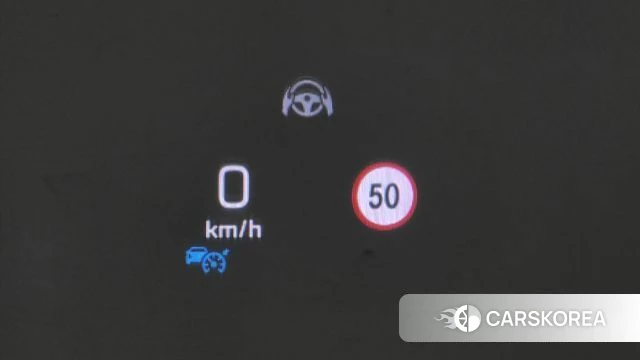 Mercedes-Benz S-Class W222 id 3808453 из Кореи 8