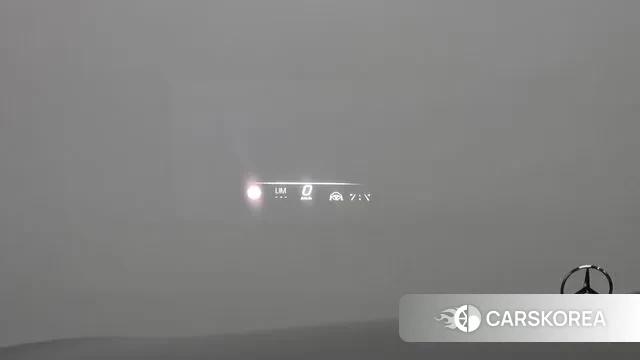 Mercedes-Benz S-Class W223 id 3058849 из Кореи 8