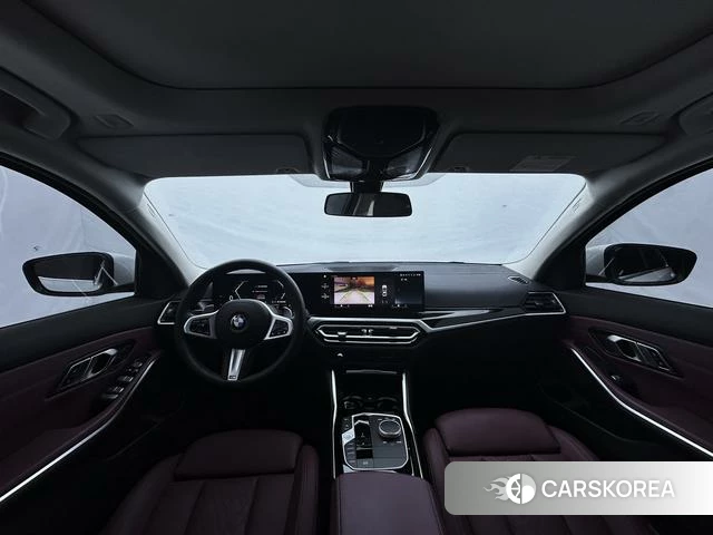 BMW 3 series id 4256940 из Китая 8