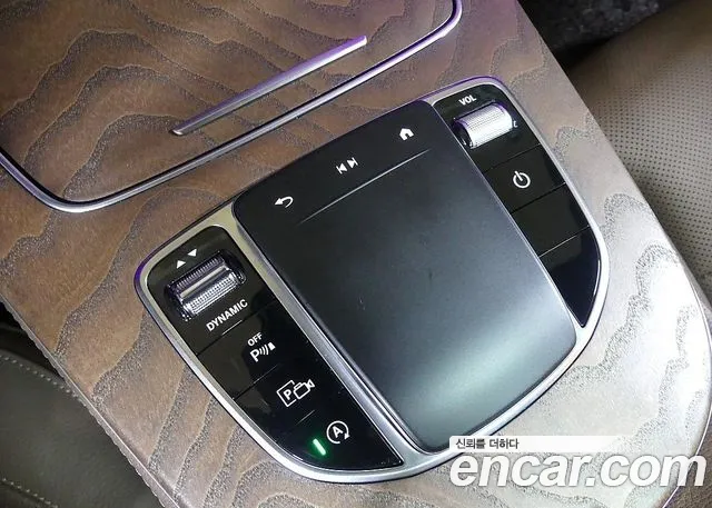 Mercedes-Benz E-Class W213 id 2458030 из Кореи 8