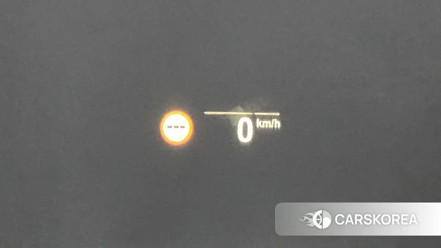 BMW 8 Series (G15) id 4202580 из Кореи 8