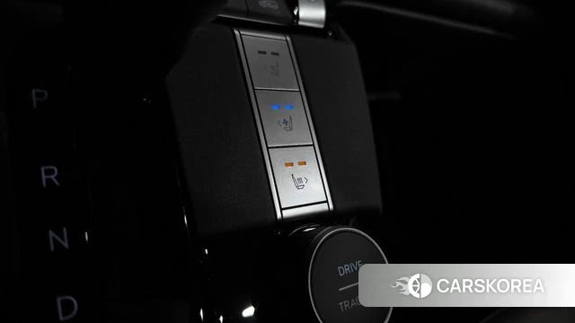 Hyundai Casper id 4853695 из Кореи 8