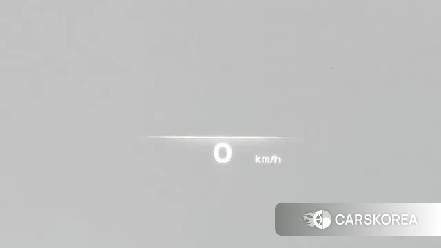 Kia Mohave Master id 3420491 из Кореи 8