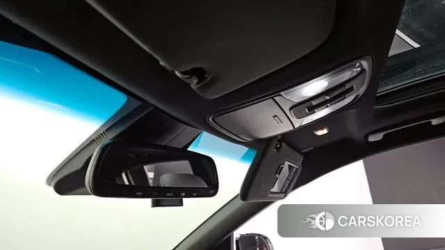 Kia Sportage The Bold id 3541360 из Кореи 8