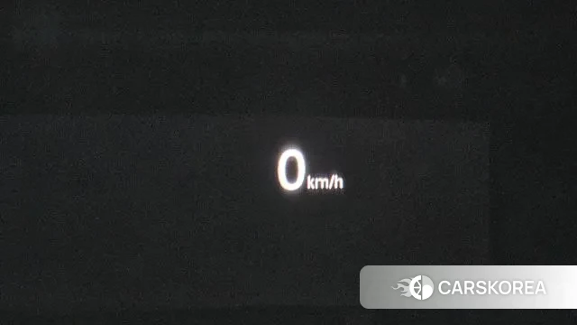 Audi New A6 id 2981848 из Кореи 8