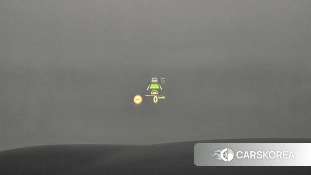 BMW 5 Series (G30) id 3818022 из Кореи 8