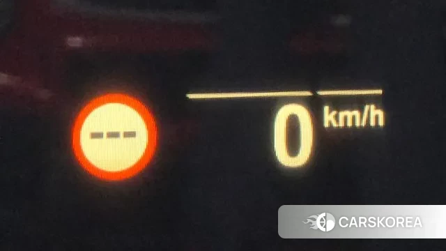 BMW 6 Series GT (G32) id 3003109 из Кореи 8