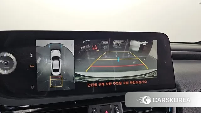 Lexus ES300h 7th generation id 3371960 из Кореи 8