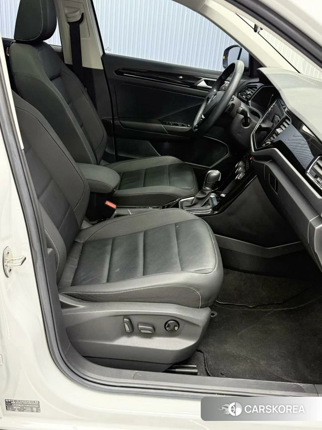Volkswagen Exploring songs id 4255956 из Китая 8