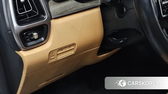 Kia Sorento 4th Generation id 2980413 из Кореи 8