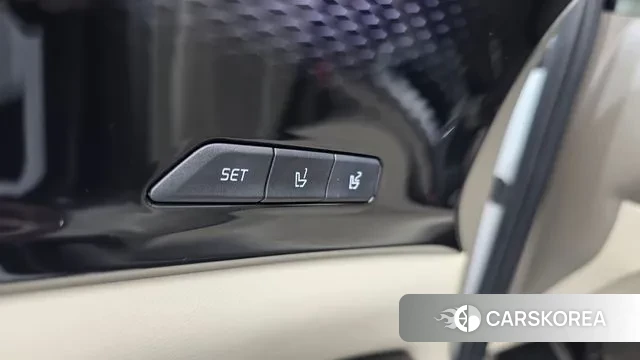 Kia Carnival 4th generation id 3529652 из Кореи 8