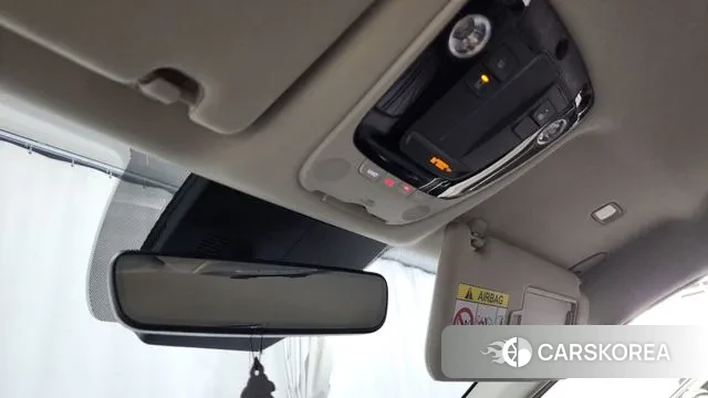 Kia K5 3rd generation id 3508916 из Кореи 8