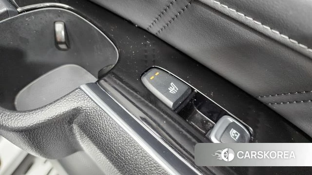 Kia Sorento 4th Generation id 4267540 из Кореи 8