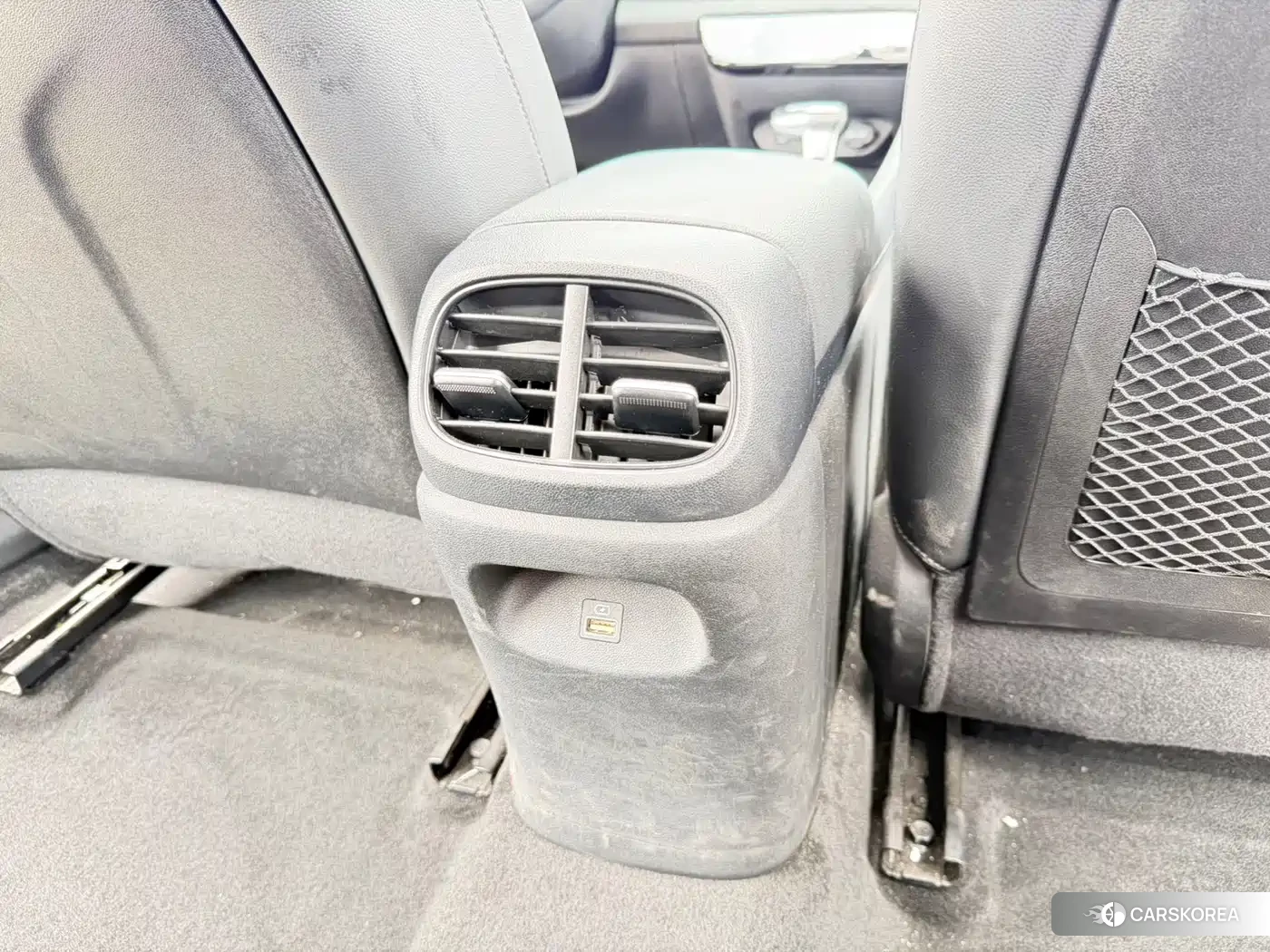 Hyundai Elantra id 4634748 из Китая 8