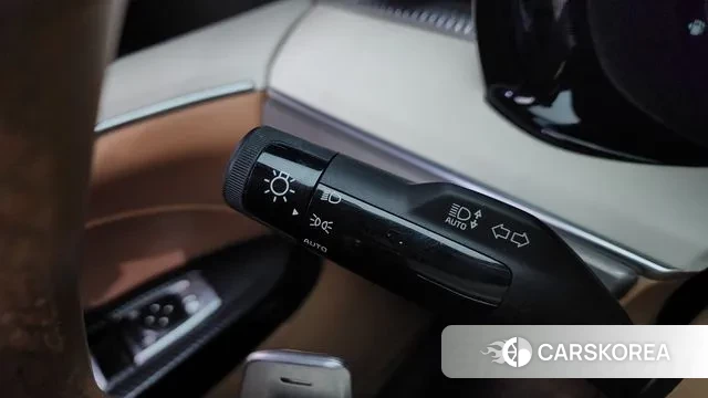 Kia K5 3rd generation id 3344504 из Кореи 8