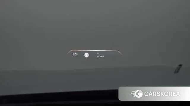 BMW 7 Series (G70) id 3544973 из Кореи 8