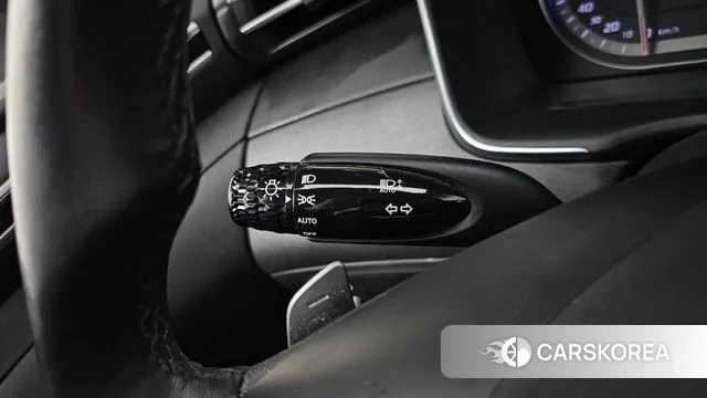 Hyundai Tucson (NX4) id 3438251 из Кореи 8