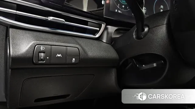 Hyundai Avante (CN7) id 3412489 из Кореи 8