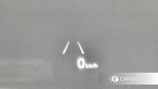 Kia Stinger id 4502777 из Кореи 8