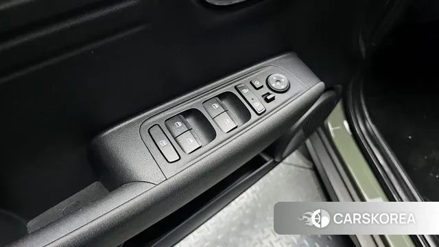 Hyundai Casper id 3590913 из Кореи 8