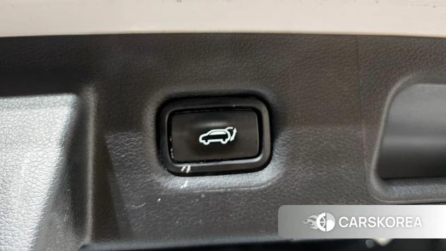 Hyundai The New Santa Fe id 4416158 из Кореи 8