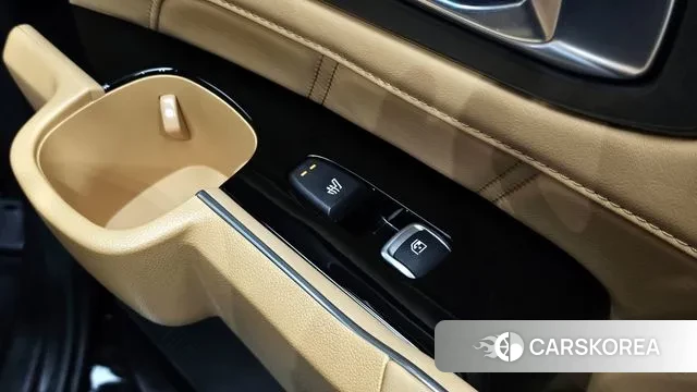 Kia Sorento 4th Generation id 3405638 из Кореи 8