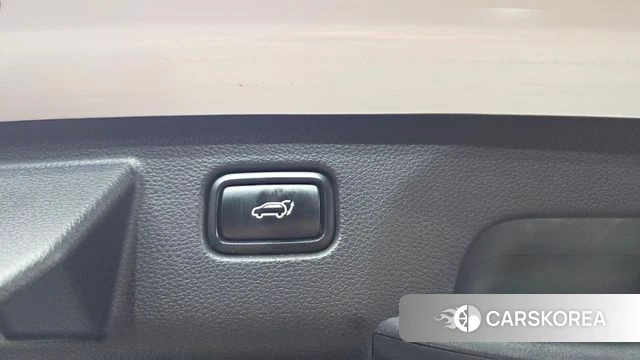 Kia The New Seltos id 4584906 из Кореи 8