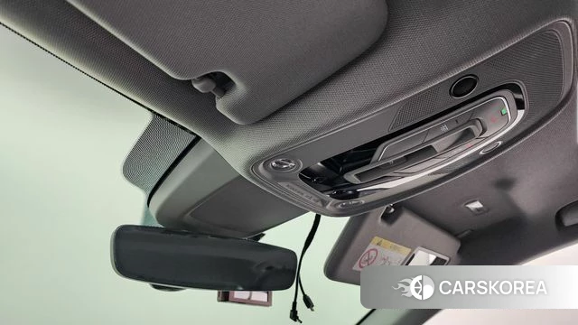 Audi A6 (C8) id 3884531 из Кореи 8