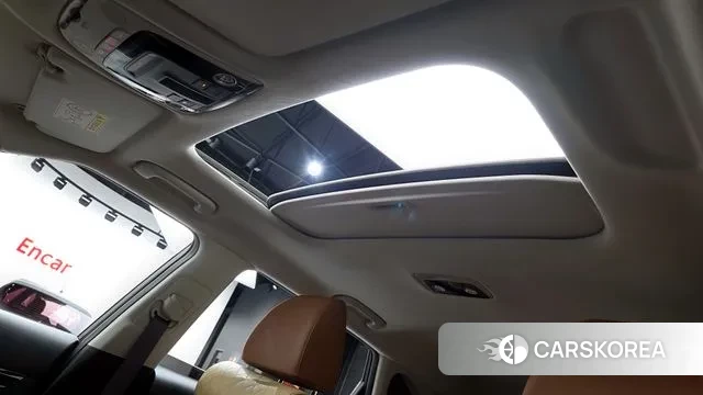 Kia The New Seltos id 3734911 из Кореи 8