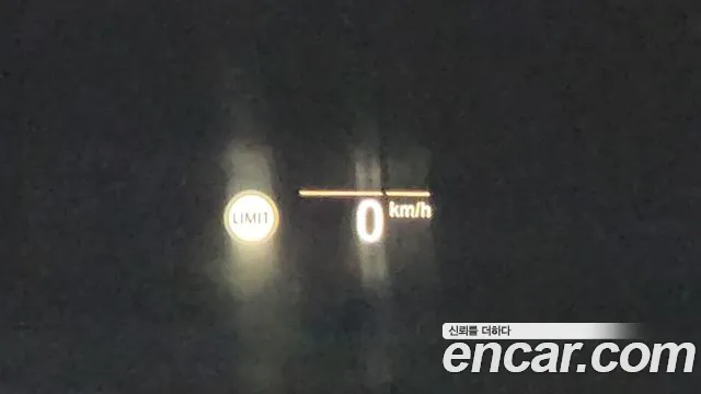 BMW X3 (G01) id 2694570 из Кореи 8