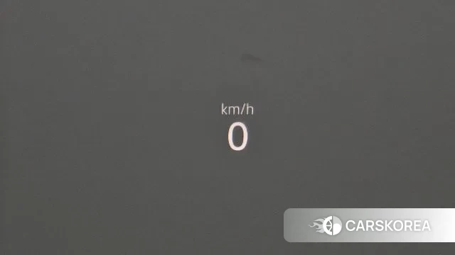 Volkswagen Golf 8th Generation id 3467699 из Кореи 8