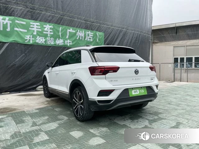 Volkswagen Exploring songs id 4262066 из Китая 8