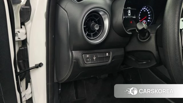 Kia The New K3 2nd generation id 4201042 из Кореи 8